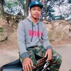 user4468833980204