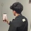 #𝐋𝟓