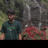 masluhamad09