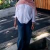 raara703