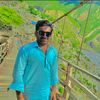 imrankhanimrn