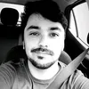 vinnynevesgus