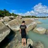 glngxx6