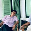 dikyputra__