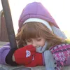 rebecc_ama