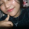 allzeazee