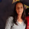 aparecidadosrei167