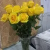 linh.nguyen7983