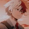 myheroacademia_2050