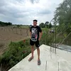 tonyistomen