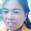 huongtran88vp
