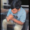 alipsaputra135