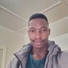 nondlazi1