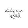 dialog.rasa