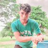 adriangarayvillal