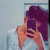 rayhan2531