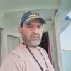 mostaphaelhazoume