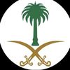 ahlam12487