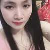 hoai_pham9x
