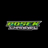 rosek_channel