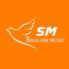 shalommusic_ofical