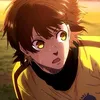 nana_animes09