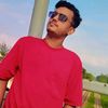ng.uddin.hasan