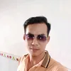 locnguyen1028