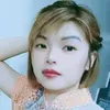 phuongtrinhtiktok.15