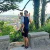 huong_patrick97