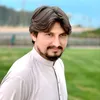 7272nadeemkhan