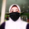 mirza76hassan