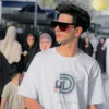 l_ail2006