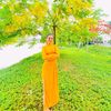 hnin.yati.soe185486