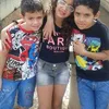 dy1ik3s4ogco