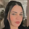 elisanemesquita2