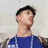 pitogojonel19