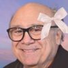 damndaddydevito