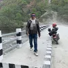 arjunlama082