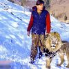Dost ghafoor