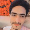 usman.chaudhary007