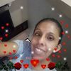 anachavez9525