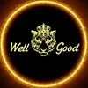 Мотивация WellGood