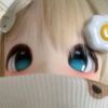 keyywvz_2811