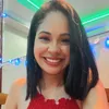 paulinhamena