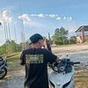 jetboy_s