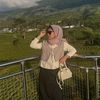 azzahraamellia0