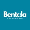 bentala.bwi