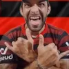 raelcio.silva
