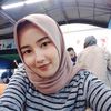 risti_ar1